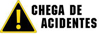 acesso ao site da ONG
